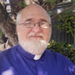 Meet your Posher, Larry